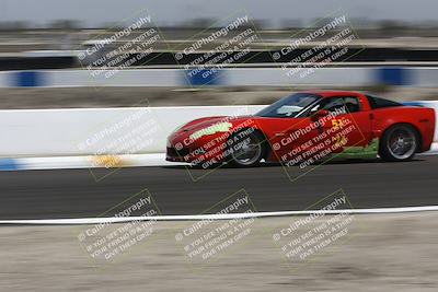 media/May-04-2025-BMW Club of San Diego (Sun) [[f50409f436]]/C group/Turn 6/